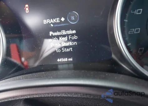 2019 Dodge Charger R/T Rwd из США, поврежденный, VIN 2C3CDXCT2KH738434